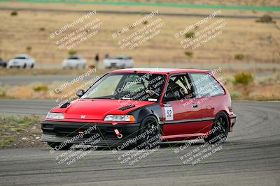 media/May-03-2025-Speed Ventures (Sat) [[ededc6c3fe]]/Green Group/Session 1 (Turn 4)/